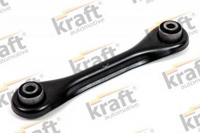 KRAFT AUTOMOTIVE 4212378 -  Тяга / стойка, подвеска колеса
